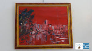 Hérault Tribune -...