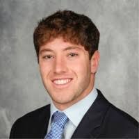 600+ "Jack Berg" profiles