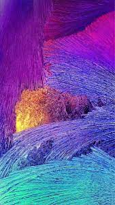 Pin On Iphone Backgrounds