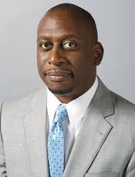 Meet Dave McLeod of Resolute Healthcare