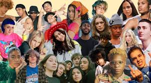15 new bedroom pop artists you should check out: The Top 21 Artists To Watch In 2021 Ones To Watch