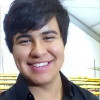 200+ "Jesus Efren" profiles