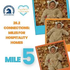 Hospitality Homes (@hosphomes) · Instagram 照片和视频