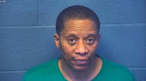 Former jail guards sentenced for using 'Baby Shark' as punishment