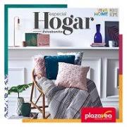 Check spelling or type a new query. Catalogo Especial Hogar Viva Home Plaza Vea
