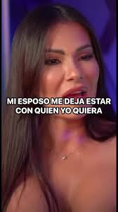 Exploring the LIVE Incentive Program