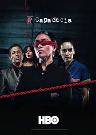 All anime applications games movies music tv shows other. 18 Best Spanish Tv Shows On Amazon Prime 2021 Spanish Tv Shows Amazon Prime Shows Tv Shows