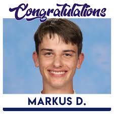 Merewether High School