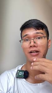 Learn vocabulary or grammar? #daralybooks #Cambodia🇰🇭