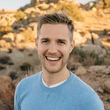 Devin Hubbard's Instagram, Twitter & Facebook