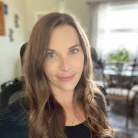 100+ "Shattuck" profiles