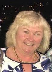 Condolence Book for MARY SCANNELL (née HERLIHY) (Frankfield, Cork)