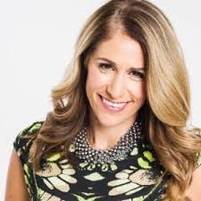 Autobarn celebrates 40th anniversary in 2025 with V8 Sleuth