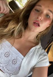 easter brunch cuteness & bruschetta & amenta 🐥@amenturd