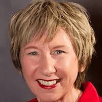 Maggie Sefton List of Books