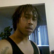 Stream chi-guy music