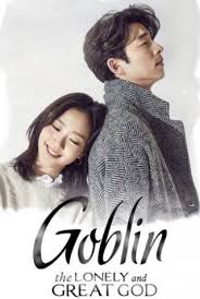 15 Best Korean Drama With Non Human Main Characters Goblin Korean Drama Korean Drama List Korean Drama Best