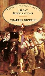 10 Best Great Expectations Book Cover Ideas Great Expectations Great Expectations Book Expectations