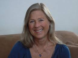 District 4 supervisor seat in contested primary