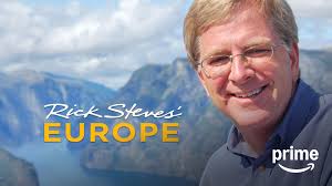 Watch Alex Polizzi's Secret Spain