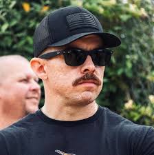 Wheelersburg Raceway added a new photo.