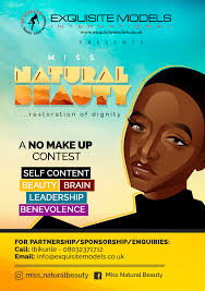 Hi guys, this is my first post here. i hope am welcomed? Better Deal, the  smart auto dealership of luxury cars that's more accessible and affordable  across Nigeria. kindly share your thoughts