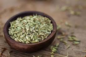 How to get big buttocks and hips in a week. Best Home Remedies For Acidity And Heartburn Femina In
