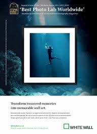 Strong and dynamic experience from the tungsten steel motor. Amateurphotographer8august2020 By Baranovmir2 Issuu