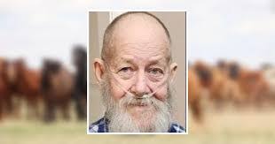 Shane Swaim's Instagram, Twitter & Facebook