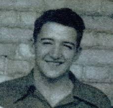 Wayne Welsh Obituary November 25, 2012