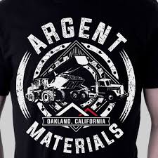 Urban street tshirt design bundle. Bold T Shirt Designs The Best Bold T Shirt Images 99designs
