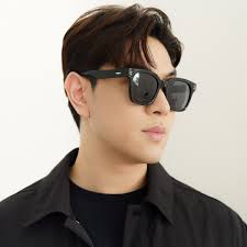 HIS.DECLUB (@hisdeclub.official) • Instagram photos and videos