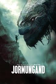 1 also called 2 capabilities 3 application 4 associations 5 known users 6 gallery jörmungandr mimicry midgard/world serpent mimicry/physiology user with this ability either is or can mimic/transform into jörmungandr (old norse: Jormungand God