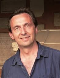 Notes from Ivory Flats — Cam Rivers Publishing