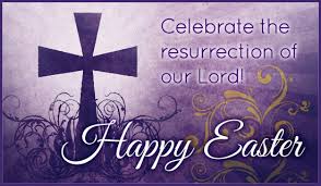 Moreover, sending easter religious images & happy easter 2021 wallpapers to your loved ones is one of the excellent approaches to garner heaps of blessings in no we have said it earlier and we are saying it again; 50 Religious Happy Easter Wallpaper On Wallpapersafari