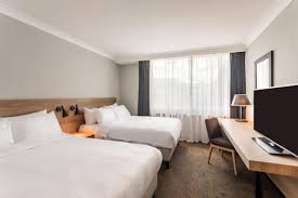 Park inn heathrow hotel address: Radisson Hotel And Conference Centre London Heathrow Hillingdon Updated 2021 Prices