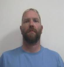 🚨 23 MEN ARRESTED AFTER 5-DAY SEX...