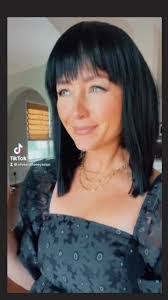 Rachael Hilton's Instagram, Twitter & Facebook