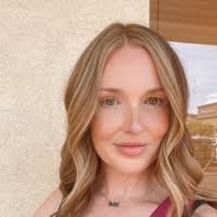 Susie Munoz's Instagram, Twitter & Facebook