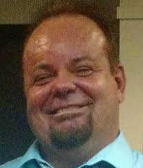 Obituary information for William F. Bennett