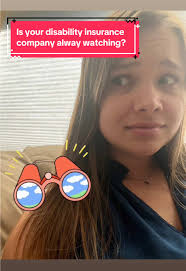 Irr Recall Disbality Rating