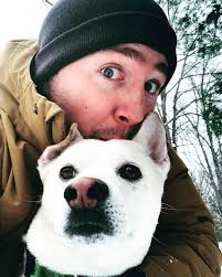 C.R. Draheim (@craigisguilty) • Instagram photos and videos