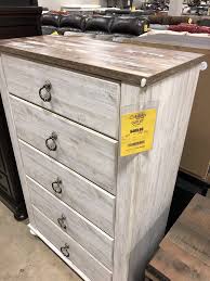 Folge deiner leidenschaft bei ebay! Ashley Furniture Homestore Outlet Gift Cards And Gift Certificates Charlotte Nc Giftrocket
