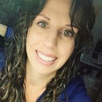 pocus #education #sonosite #teamwork