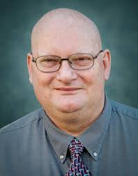 Mark Hirsch Obituary