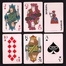 We have japanese chin cards for birthday, thank you, get well, holidays and more. Playing Cards Images Playing Cards Japan Joker Playing Card Cards Cool Playing Cards