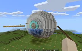 This feature is exclusive to bedrock edition and education edition. Minecraft Migrates Into Classrooms Is Educational Gaming The Way Of The Future Rnz