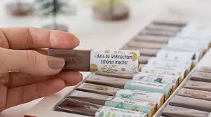 Beschriftung für reihenklemmen im schaltschrank: Druckvorlagen Fur Merci Schokolade Als Geschenk Zum Selbst Basteln