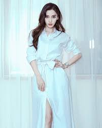 いいね 51件 コメント0件 angelababy 杨颖 luv u angelababy のinstagramアカウント 永远当你的粉丝 angelababyct angelababy angelababy杨颖 angelababyct dresses shirt dress fashion