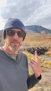 The Hidden World of Big Sagebrush: Preserving America's Ecosystems